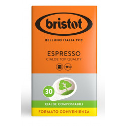 Bristot Καφές Espresso...