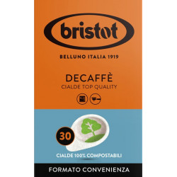 Bristot Καφές Espresso...