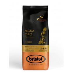 Bristot Καφές Espresso Moka...