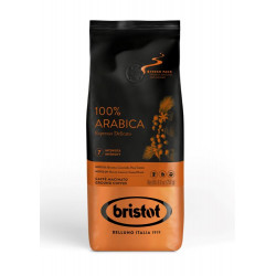 Bristot Καφές Espresso 100%...