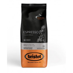 Bristot Espresso Cremoso...