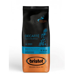 Bristot Espresso Decaf...