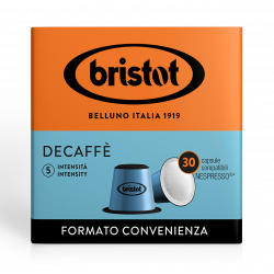 Bristot Καφές Espresso...