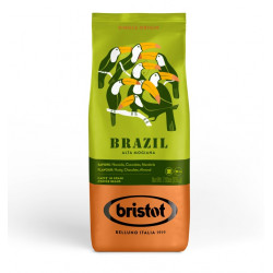 Bristot Καφές Espresso...