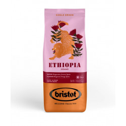 Bristot Καφές Espresso...