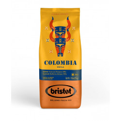 Bristot Καφές Espresso...