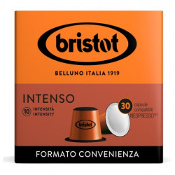 Bristot Καφές Espresso...