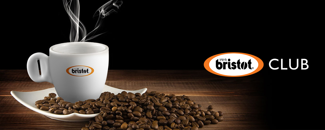 about_bristot_club_banner.jpg